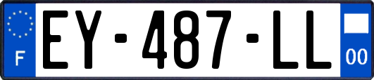EY-487-LL