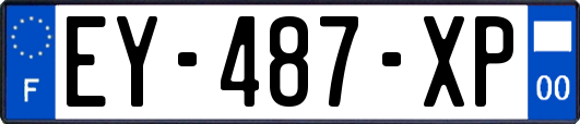 EY-487-XP