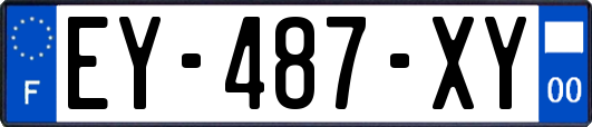 EY-487-XY