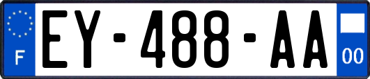 EY-488-AA