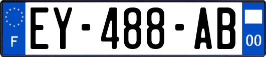 EY-488-AB