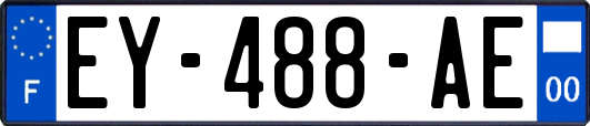 EY-488-AE