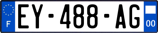 EY-488-AG