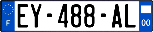 EY-488-AL