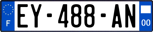 EY-488-AN