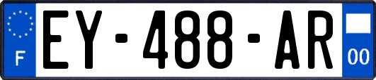 EY-488-AR