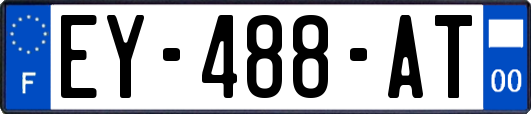 EY-488-AT