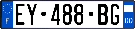 EY-488-BG