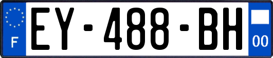 EY-488-BH