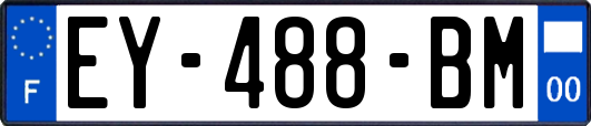 EY-488-BM