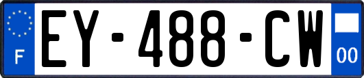 EY-488-CW