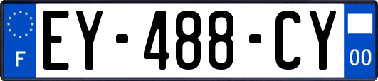 EY-488-CY