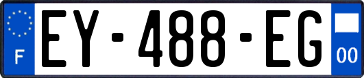 EY-488-EG