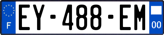 EY-488-EM