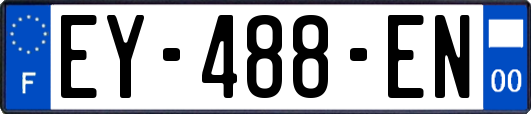 EY-488-EN