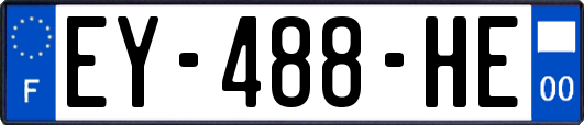 EY-488-HE