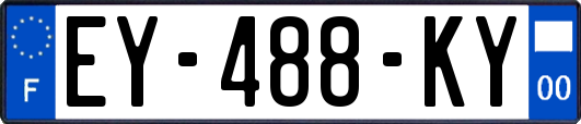 EY-488-KY