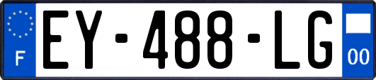EY-488-LG
