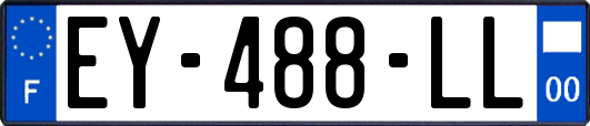 EY-488-LL