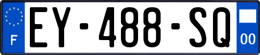 EY-488-SQ