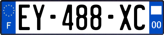 EY-488-XC