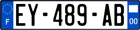 EY-489-AB