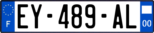 EY-489-AL