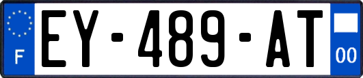 EY-489-AT