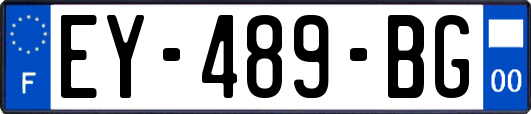 EY-489-BG