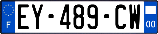 EY-489-CW