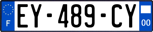 EY-489-CY