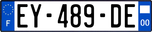 EY-489-DE