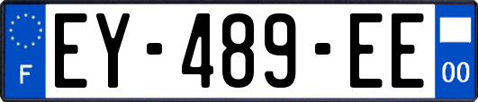 EY-489-EE