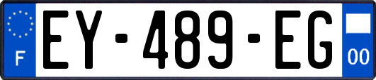 EY-489-EG