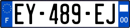 EY-489-EJ