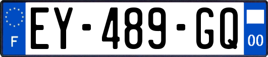 EY-489-GQ