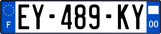 EY-489-KY