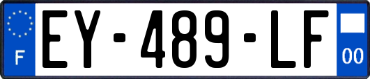 EY-489-LF