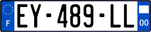 EY-489-LL