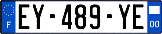 EY-489-YE