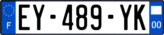 EY-489-YK