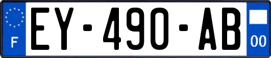 EY-490-AB