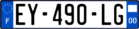 EY-490-LG