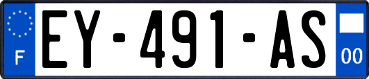 EY-491-AS