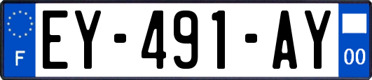 EY-491-AY