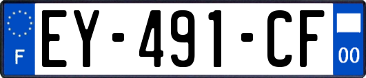 EY-491-CF