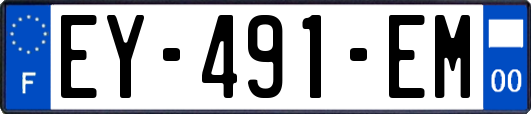EY-491-EM