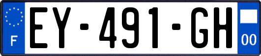 EY-491-GH