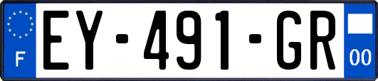 EY-491-GR