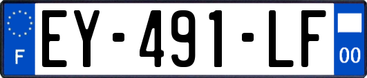 EY-491-LF
